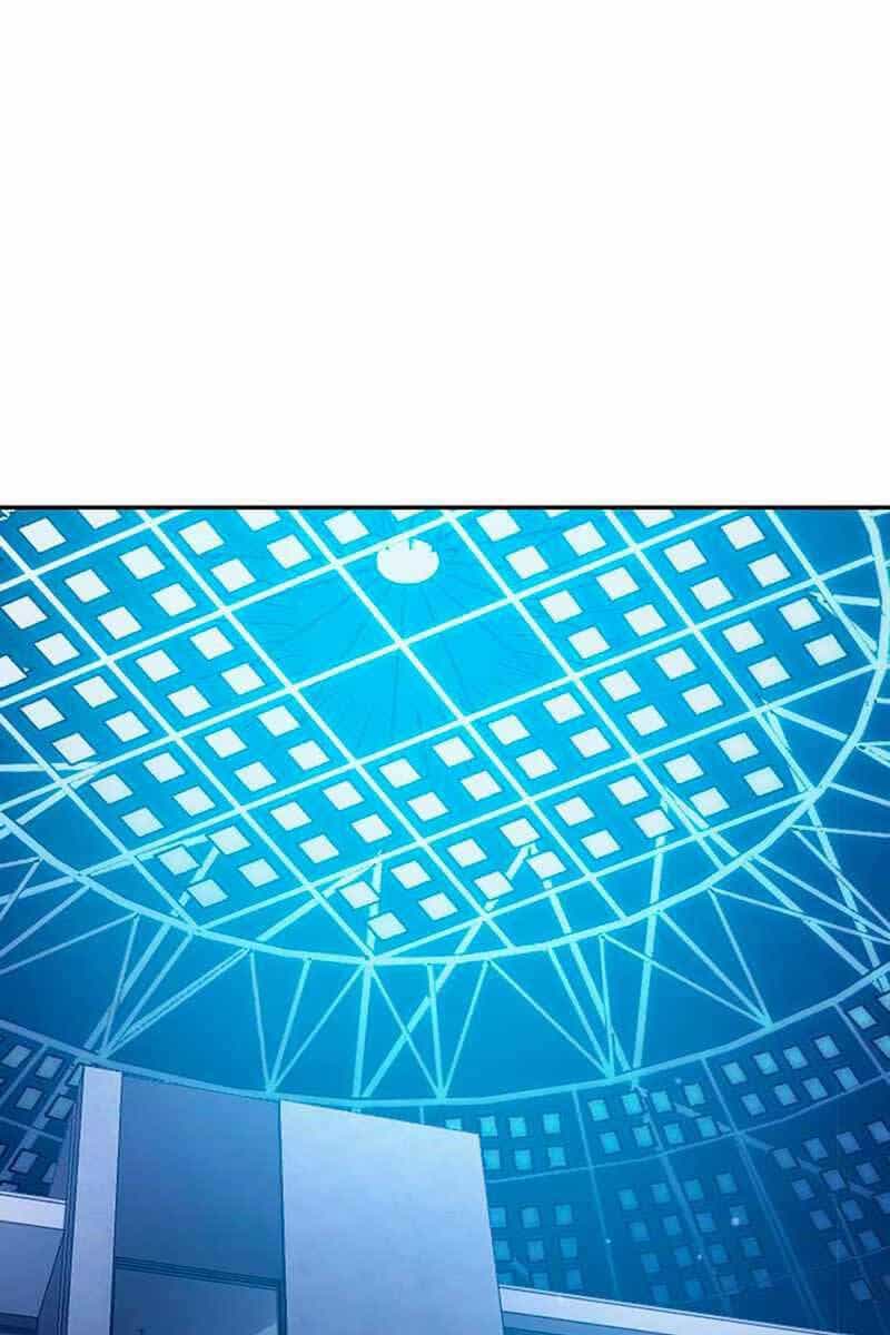 Những Ranker Cấp S Mà Tôi Nuôi Dưỡng - Chương 82 - ảnh 2