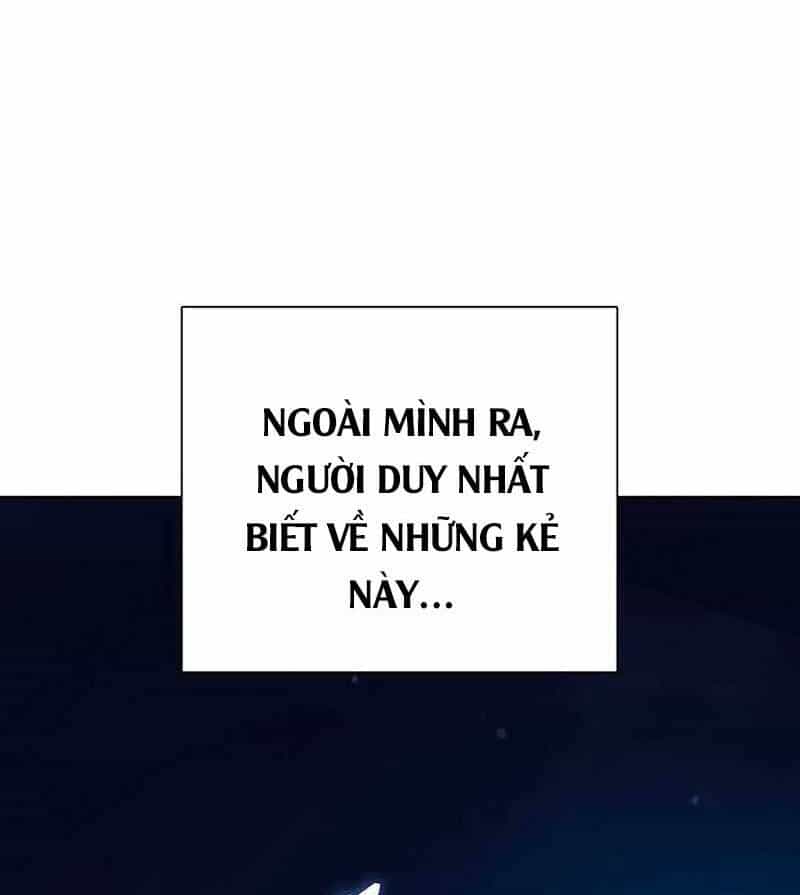 Những Ranker Cấp S Mà Tôi Nuôi Dưỡng - Chương 82 - ảnh 23