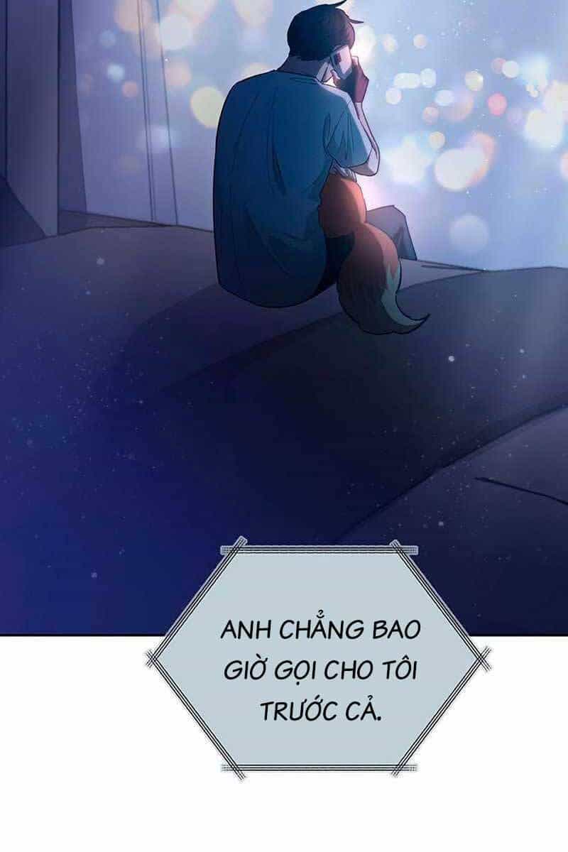 Những Ranker Cấp S Mà Tôi Nuôi Dưỡng - Chương 82 - ảnh 25