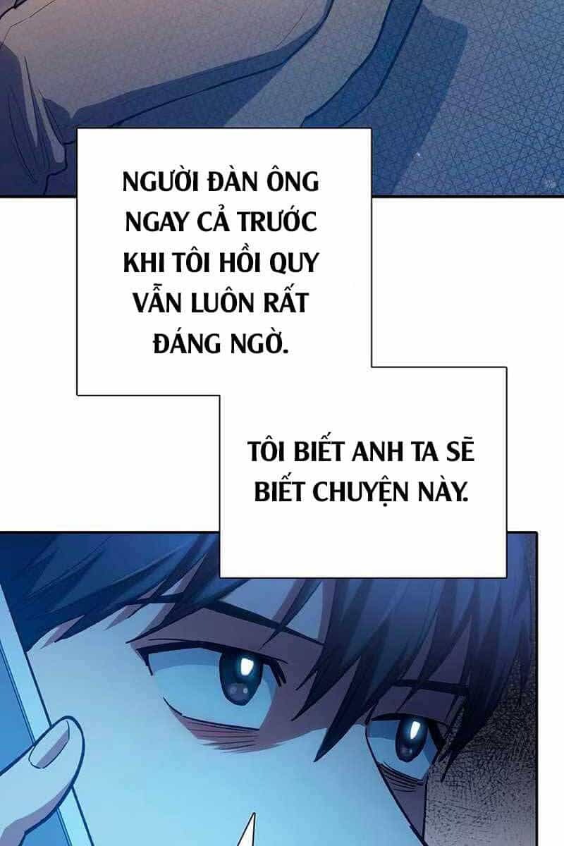 Những Ranker Cấp S Mà Tôi Nuôi Dưỡng - Chương 82 - ảnh 30
