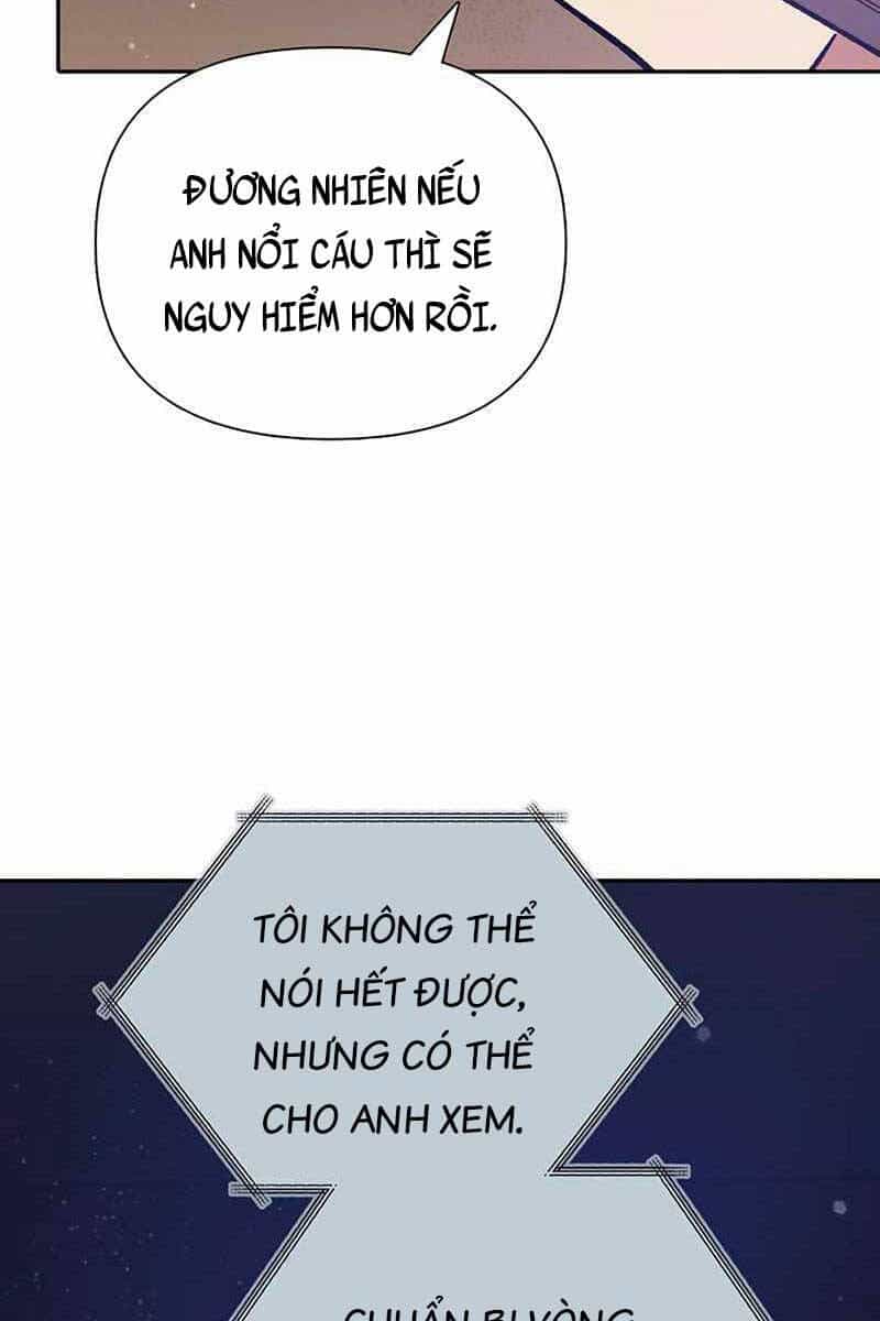 Những Ranker Cấp S Mà Tôi Nuôi Dưỡng - Chương 82 - ảnh 32