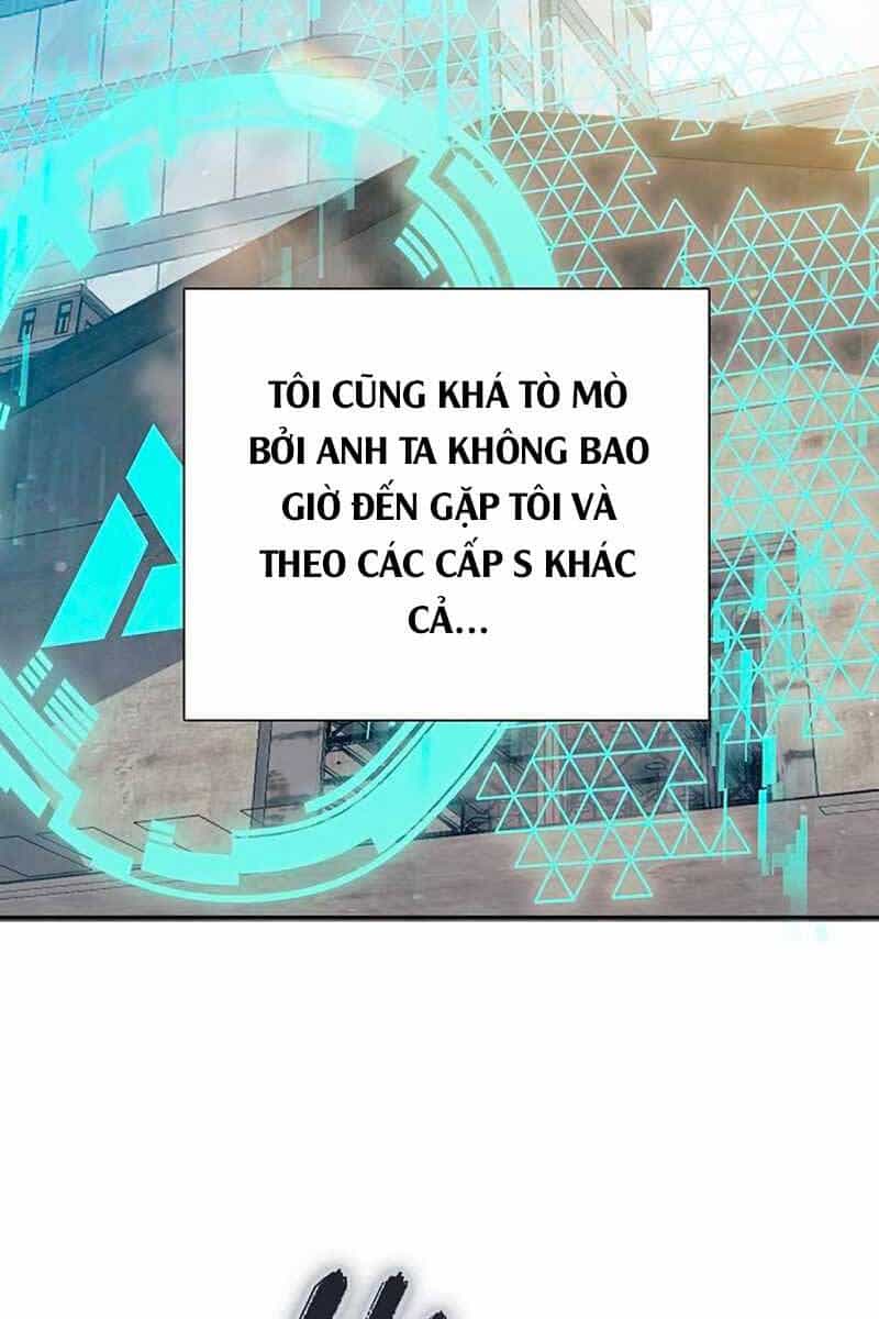 Những Ranker Cấp S Mà Tôi Nuôi Dưỡng - Chương 82 - ảnh 50