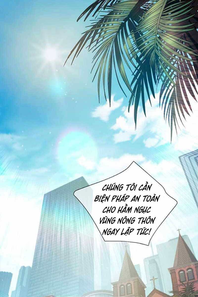 Những Ranker Cấp S Mà Tôi Nuôi Dưỡng - Chương 82 - ảnh 72