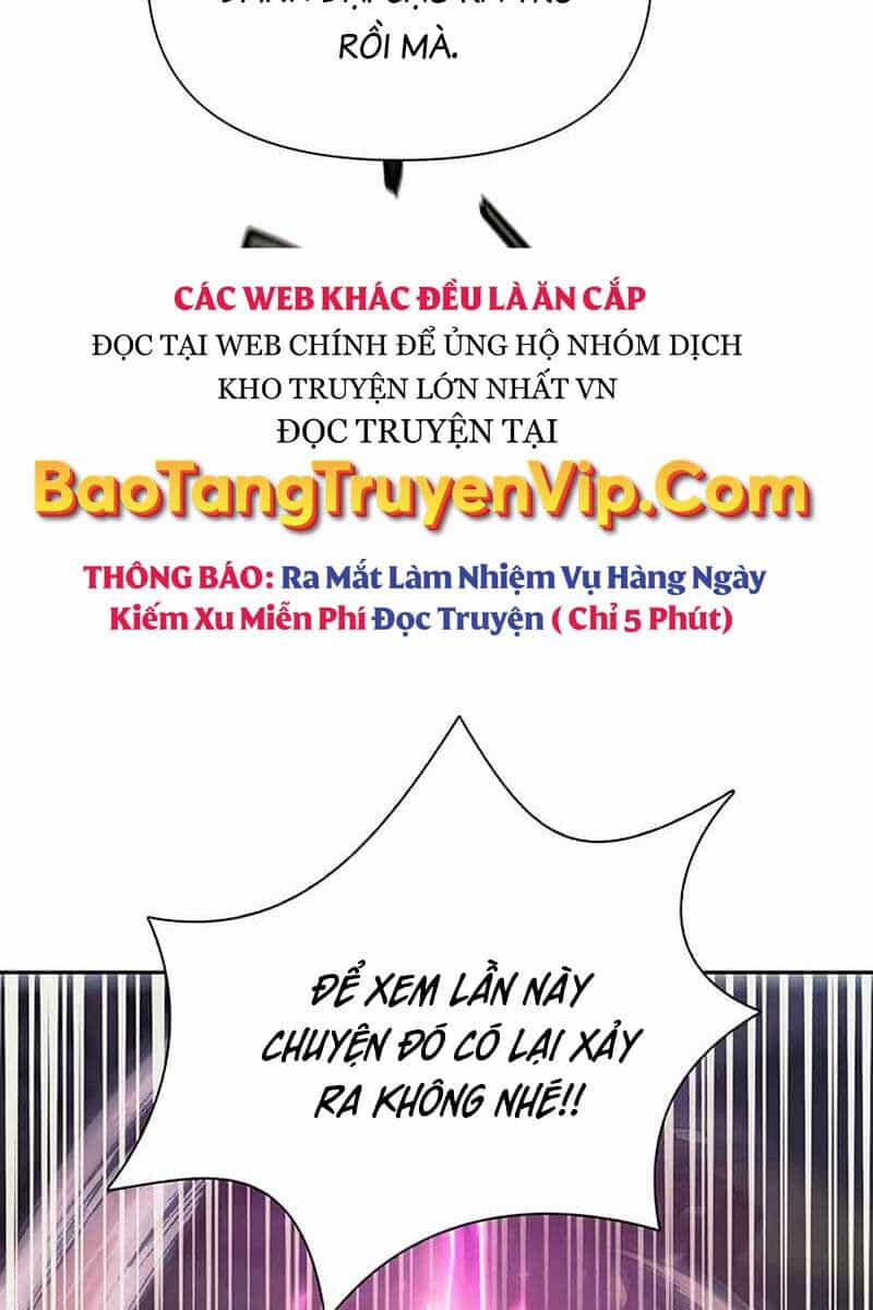 Những Ranker Cấp S Mà Tôi Nuôi Dưỡng - Chương 83 - ảnh 107
