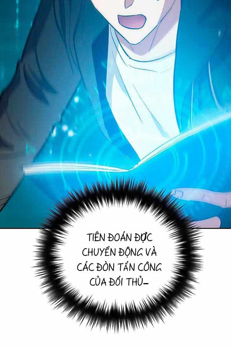 Những Ranker Cấp S Mà Tôi Nuôi Dưỡng - Chương 83 - ảnh 138