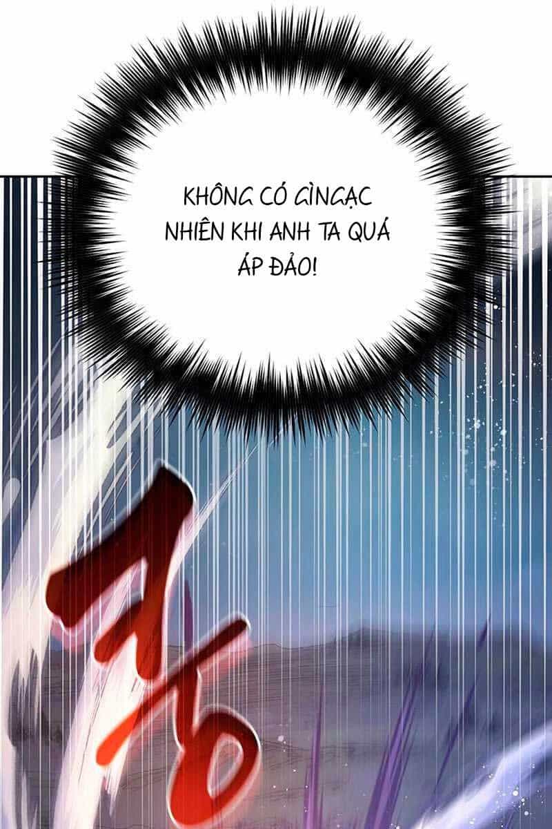 Những Ranker Cấp S Mà Tôi Nuôi Dưỡng - Chương 83 - ảnh 142