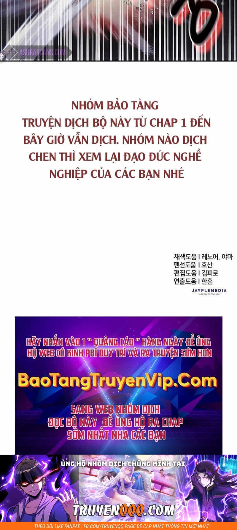 Những Ranker Cấp S Mà Tôi Nuôi Dưỡng - Chương 83 - ảnh 144