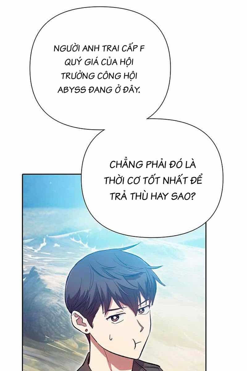 Những Ranker Cấp S Mà Tôi Nuôi Dưỡng - Chương 83 - ảnh 19