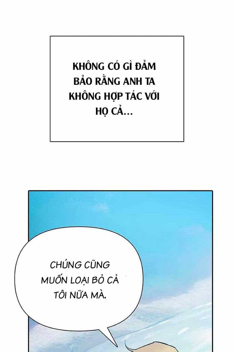 Những Ranker Cấp S Mà Tôi Nuôi Dưỡng - Chương 83 - ảnh 36