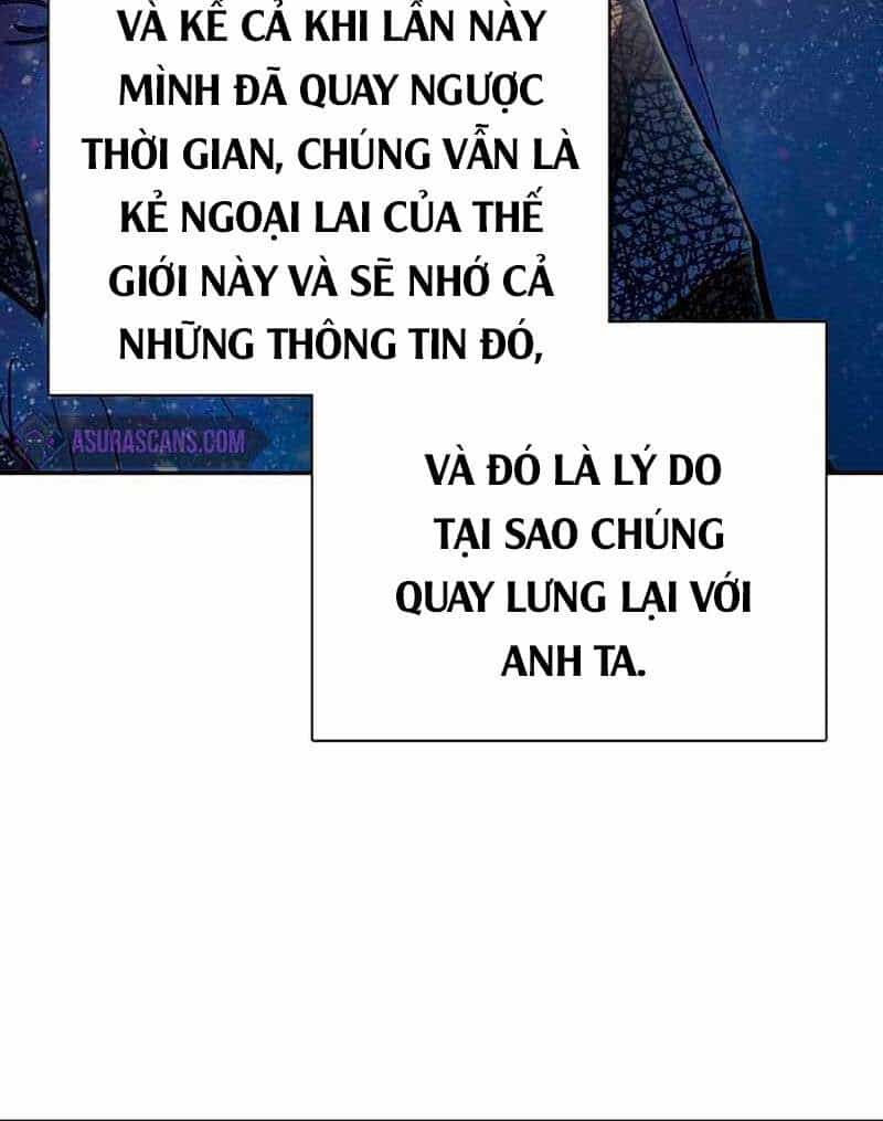 Những Ranker Cấp S Mà Tôi Nuôi Dưỡng - Chương 83 - ảnh 47