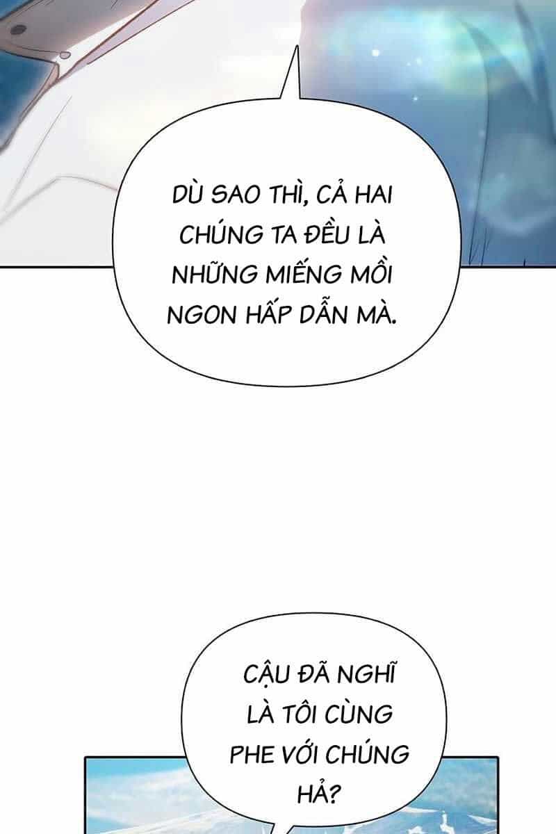 Những Ranker Cấp S Mà Tôi Nuôi Dưỡng - Chương 83 - ảnh 49