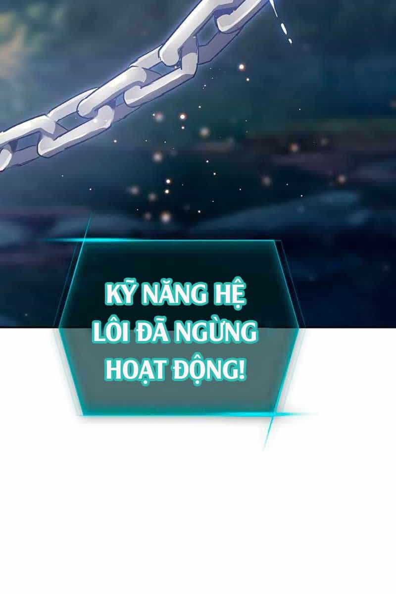 Những Ranker Cấp S Mà Tôi Nuôi Dưỡng - Chương 83 - ảnh 72
