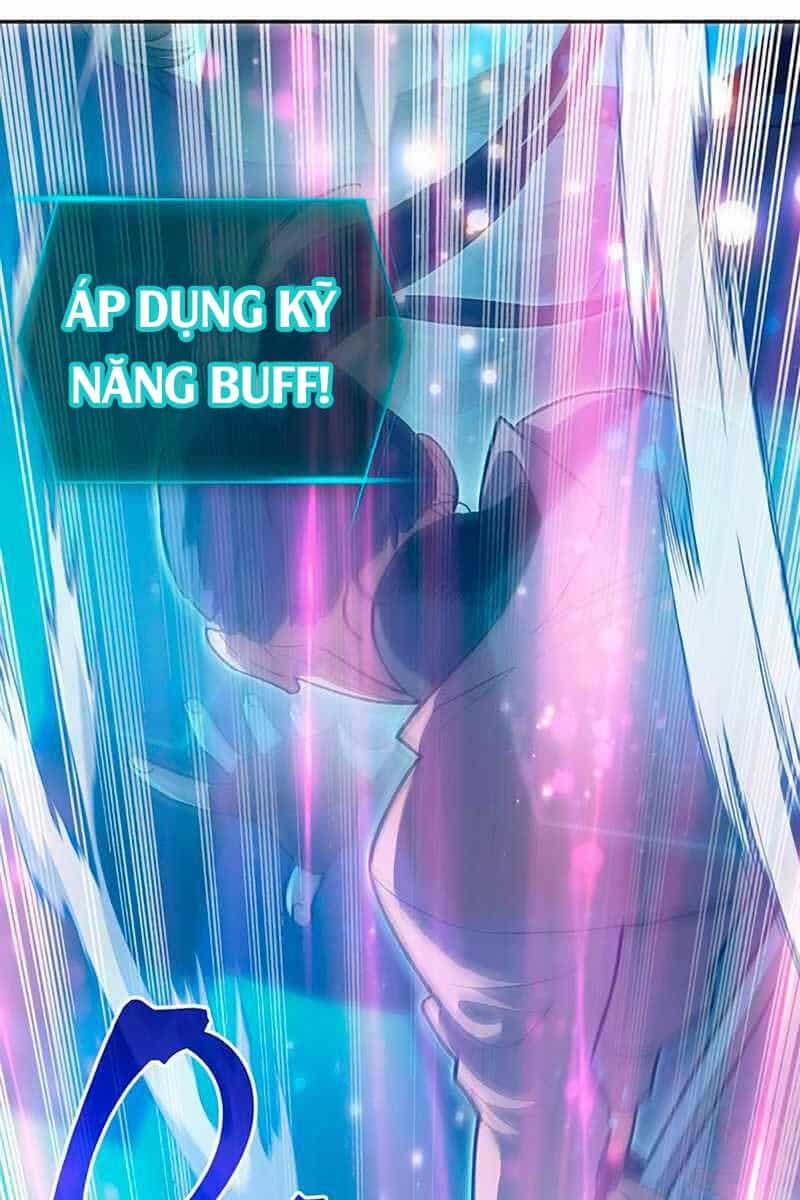 Những Ranker Cấp S Mà Tôi Nuôi Dưỡng - Chương 83 - ảnh 93