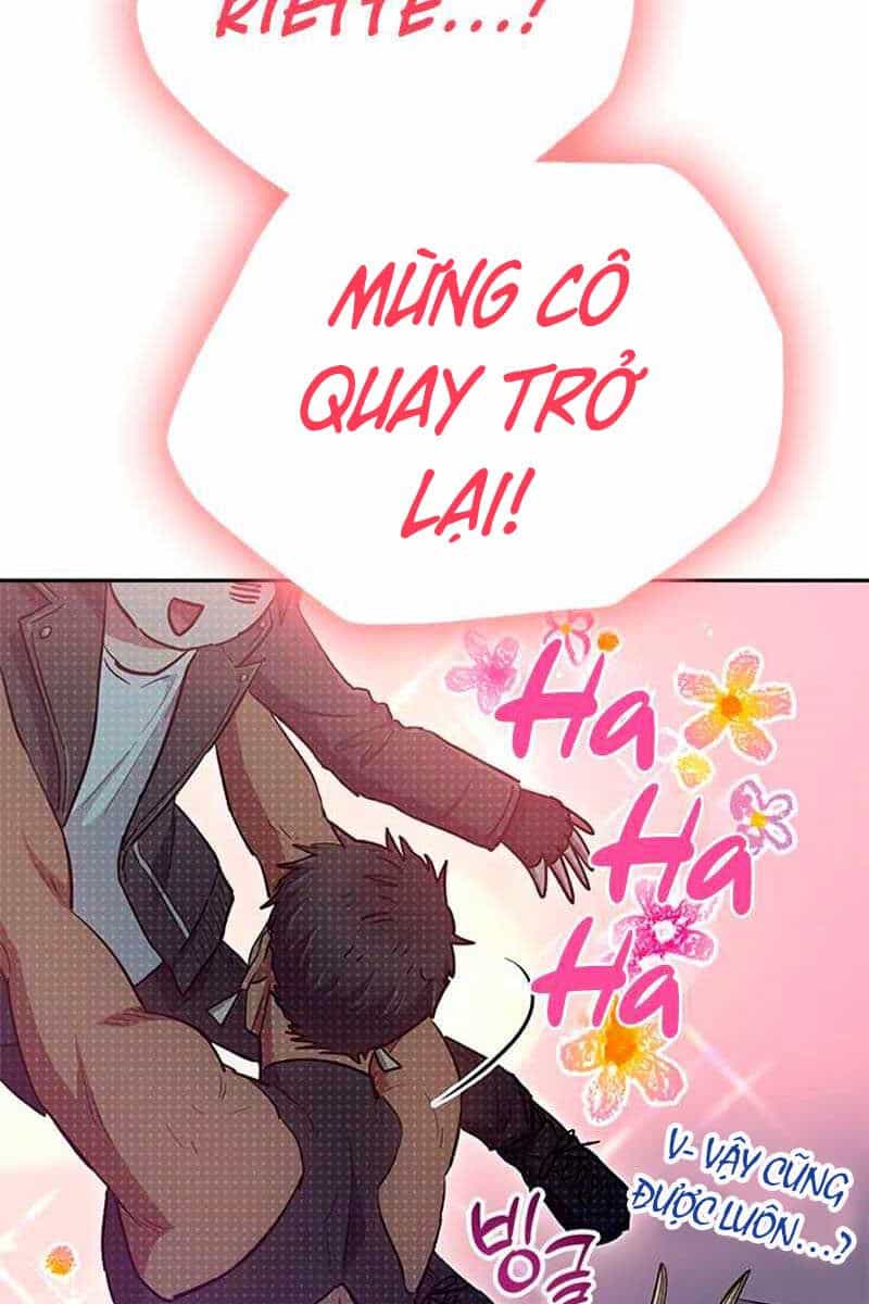 Những Ranker Cấp S Mà Tôi Nuôi Dưỡng - Chương 84 - ảnh 106