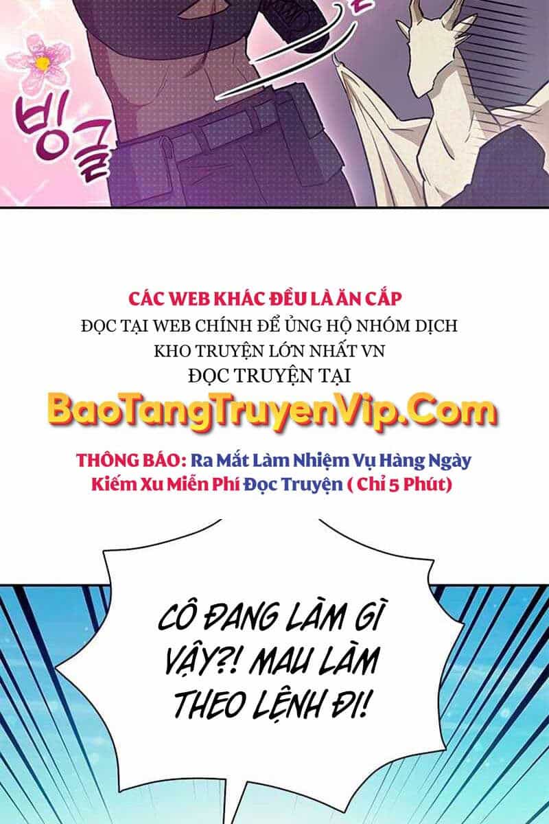 Những Ranker Cấp S Mà Tôi Nuôi Dưỡng - Chương 84 - ảnh 107