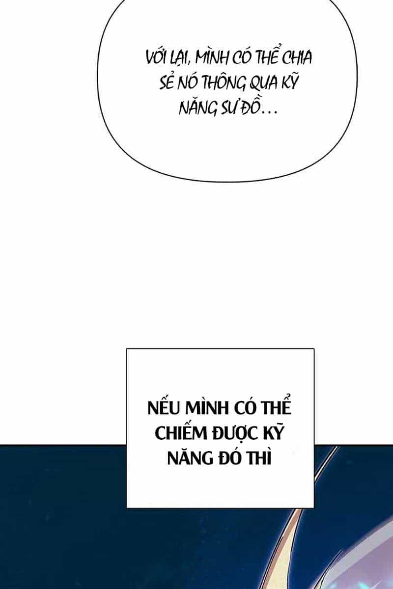 Những Ranker Cấp S Mà Tôi Nuôi Dưỡng - Chương 84 - ảnh 12