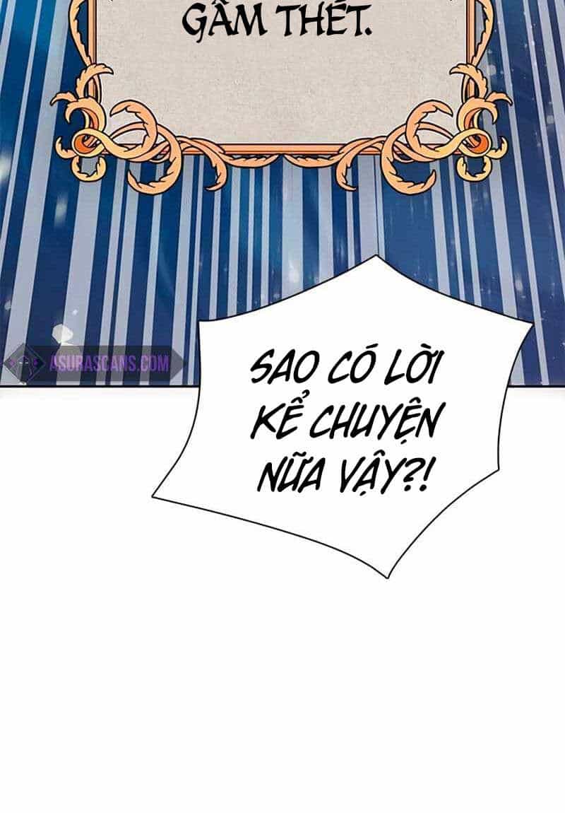 Những Ranker Cấp S Mà Tôi Nuôi Dưỡng - Chương 84 - ảnh 130