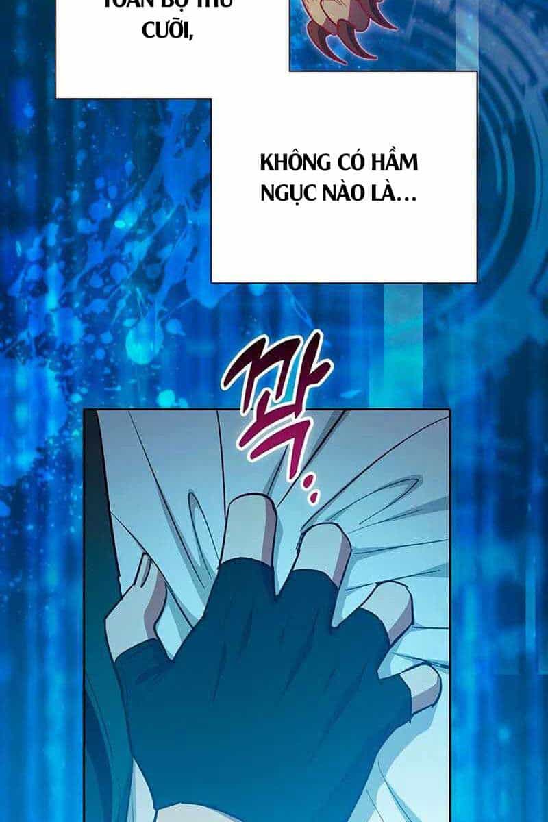 Những Ranker Cấp S Mà Tôi Nuôi Dưỡng - Chương 84 - ảnh 15