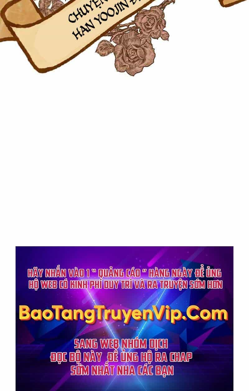 Những Ranker Cấp S Mà Tôi Nuôi Dưỡng - Chương 84 - ảnh 153