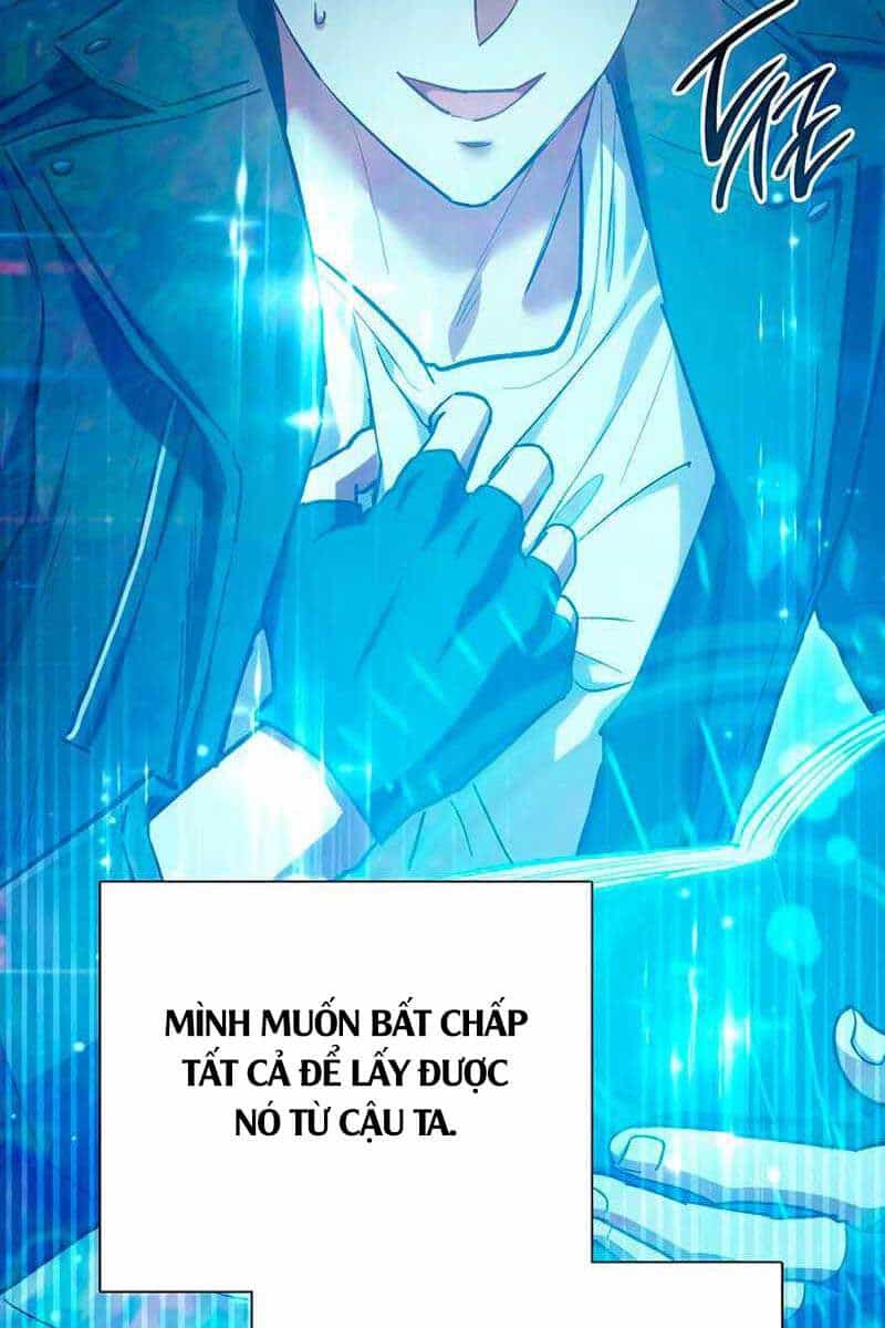 Những Ranker Cấp S Mà Tôi Nuôi Dưỡng - Chương 84 - ảnh 17