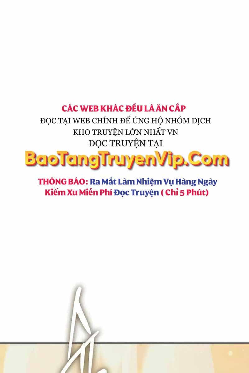 Những Ranker Cấp S Mà Tôi Nuôi Dưỡng - Chương 84 - ảnh 46