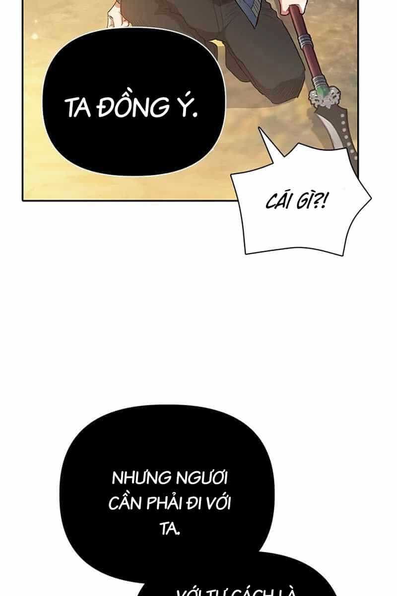 Những Ranker Cấp S Mà Tôi Nuôi Dưỡng - Chương 84 - ảnh 74