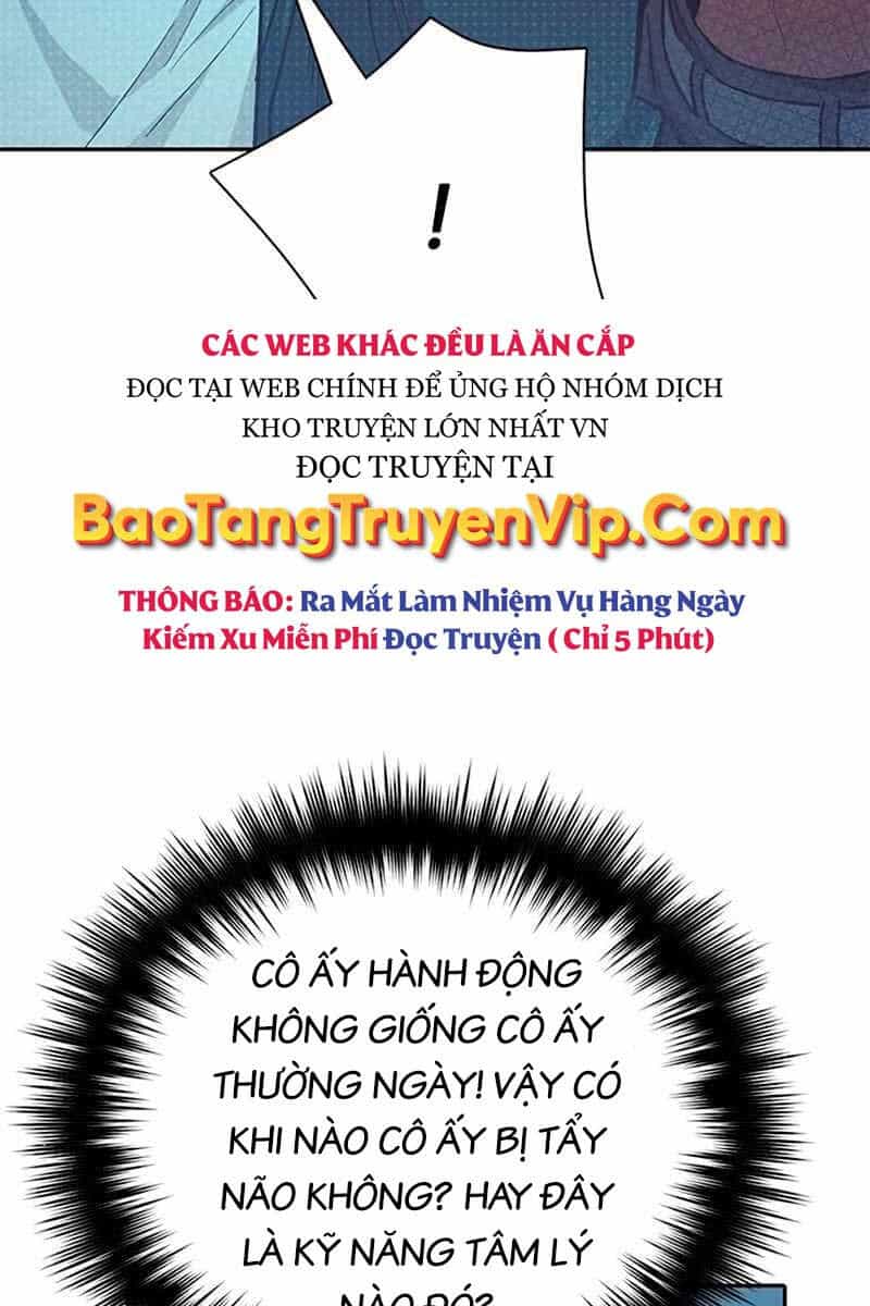 Những Ranker Cấp S Mà Tôi Nuôi Dưỡng - Chương 84 - ảnh 76