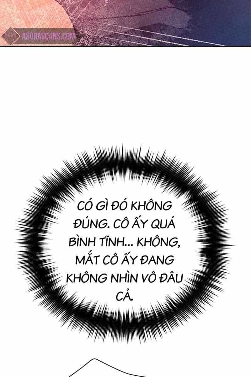 Những Ranker Cấp S Mà Tôi Nuôi Dưỡng - Chương 84.2 - ảnh 13