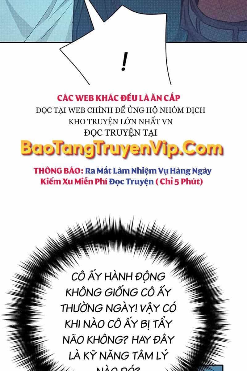 Những Ranker Cấp S Mà Tôi Nuôi Dưỡng - Chương 84.2 - ảnh 17