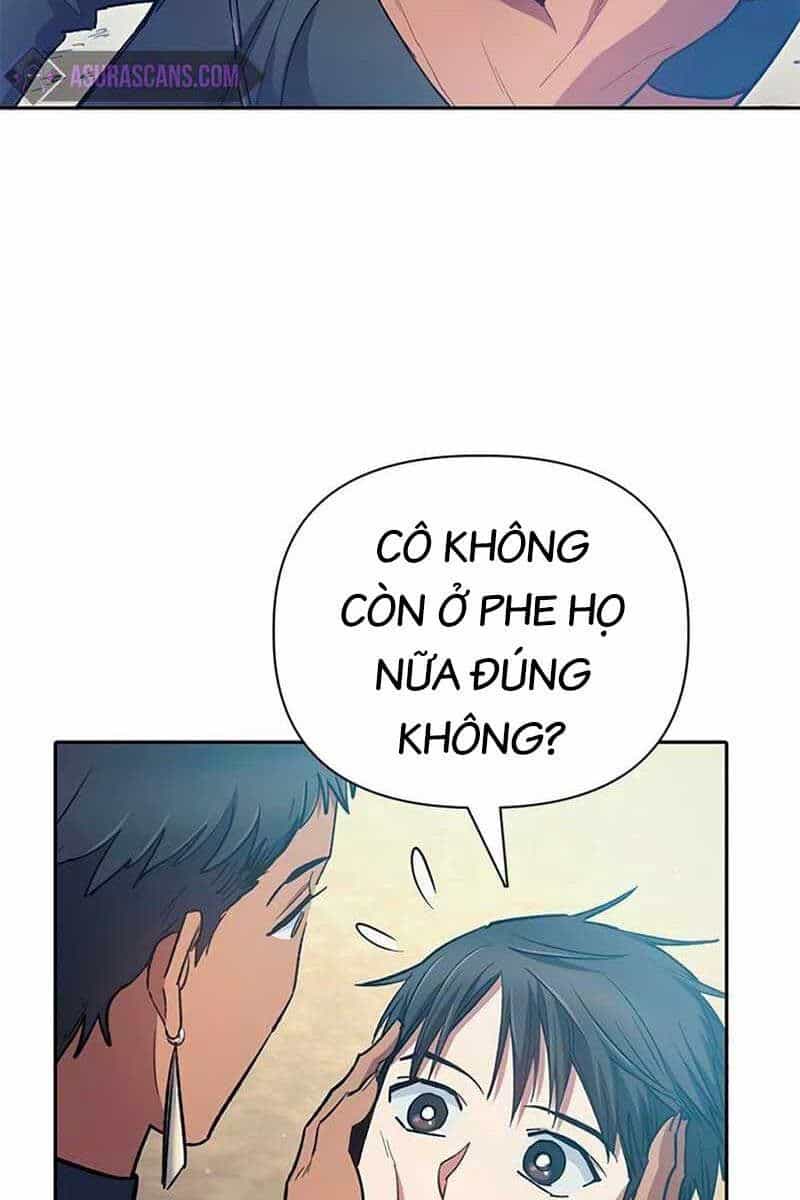 Những Ranker Cấp S Mà Tôi Nuôi Dưỡng - Chương 84.2 - ảnh 50