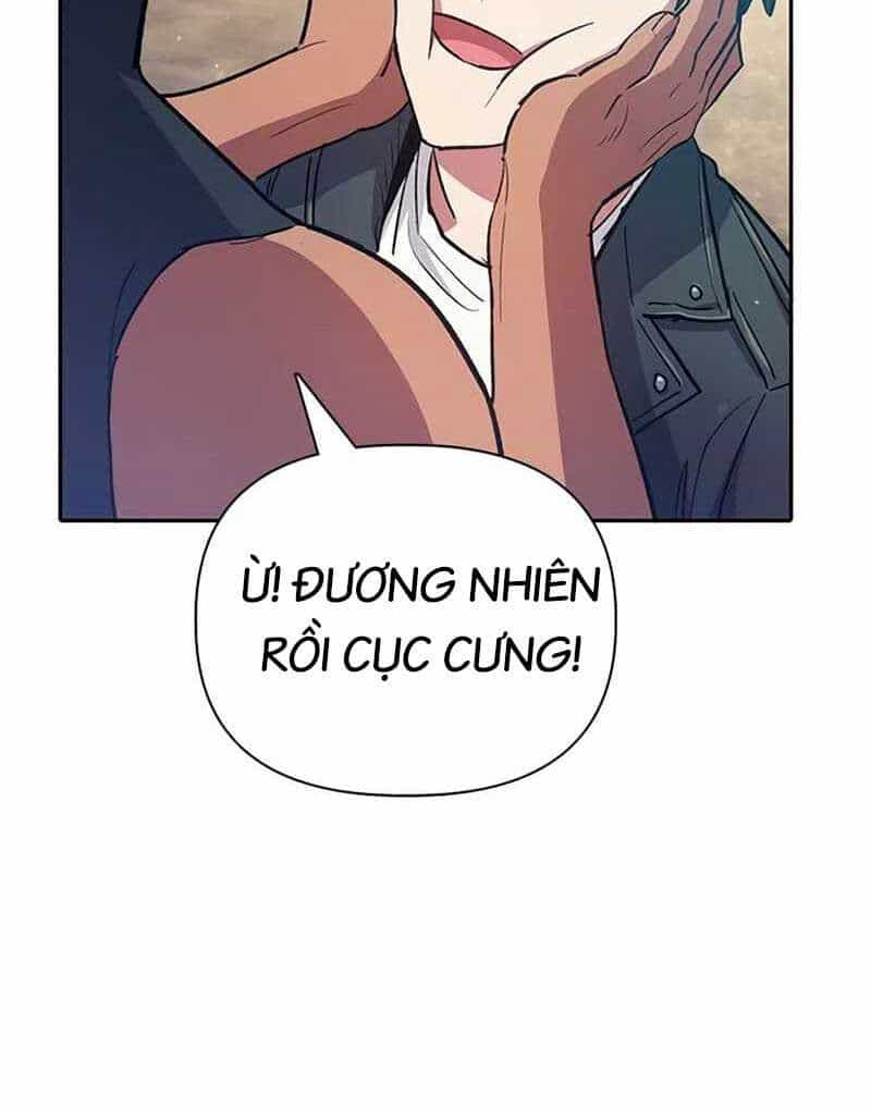 Những Ranker Cấp S Mà Tôi Nuôi Dưỡng - Chương 84.2 - ảnh 51
