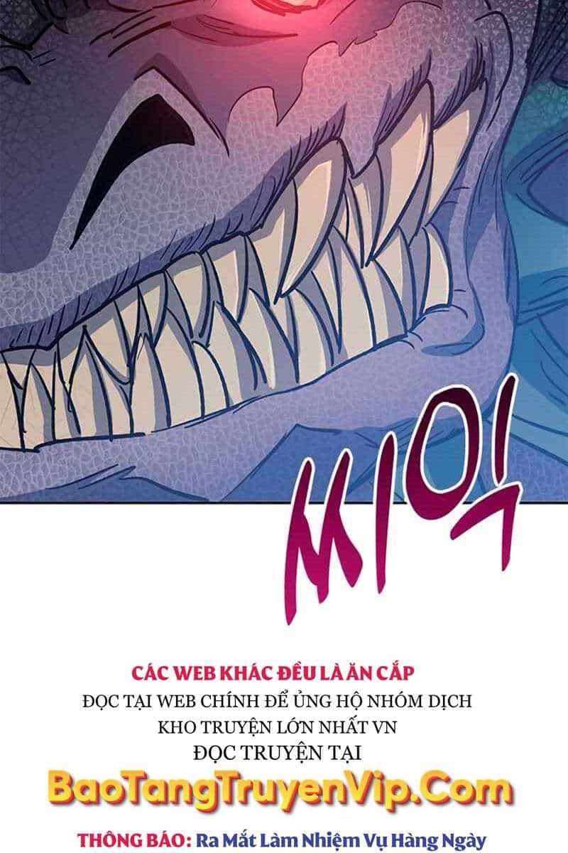 Những Ranker Cấp S Mà Tôi Nuôi Dưỡng - Chương 84.2 - ảnh 67