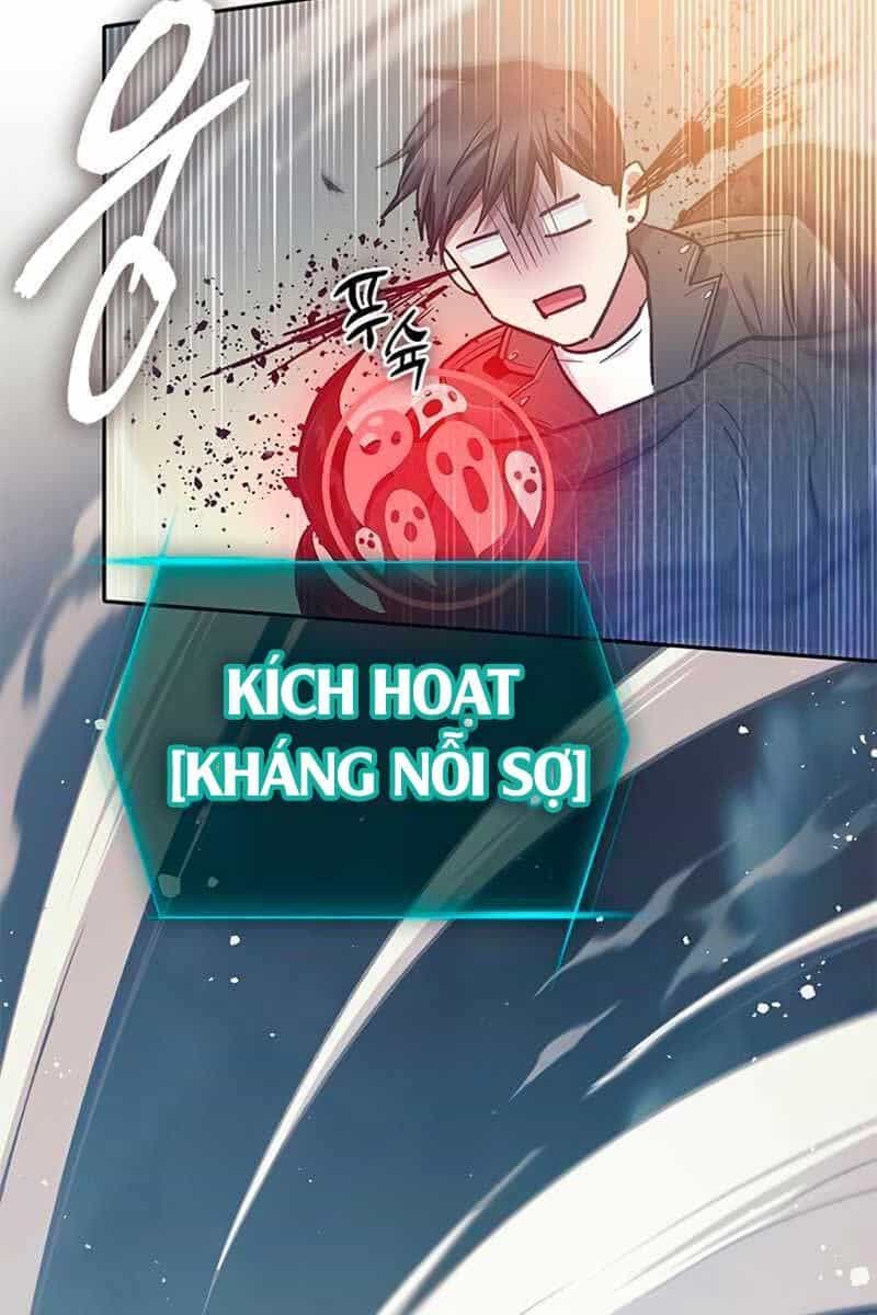 Những Ranker Cấp S Mà Tôi Nuôi Dưỡng - Chương 84.2 - ảnh 73