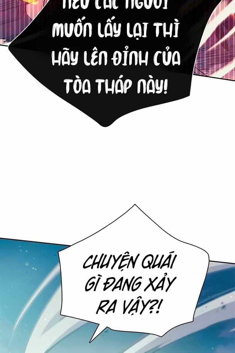 Những Ranker Cấp S Mà Tôi Nuôi Dưỡng - Chương 84.2 - ảnh 89