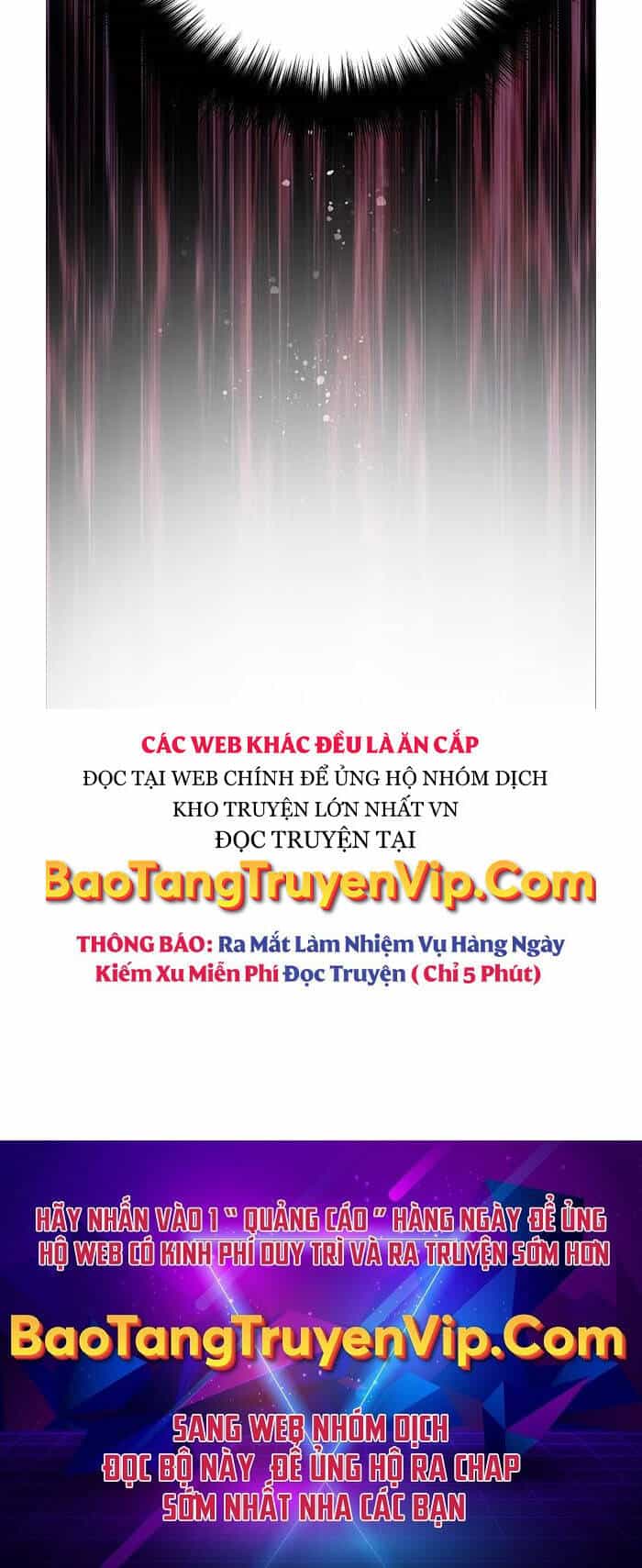 Những Ranker Cấp S Mà Tôi Nuôi Dưỡng - Chương 85 - ảnh 67