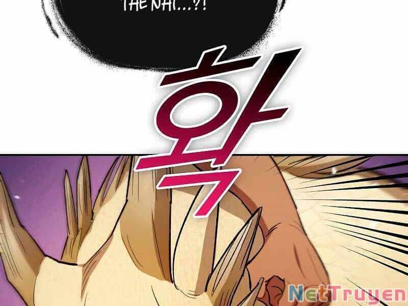 Những Ranker Cấp S Mà Tôi Nuôi Dưỡng - Chương 86 - ảnh 10