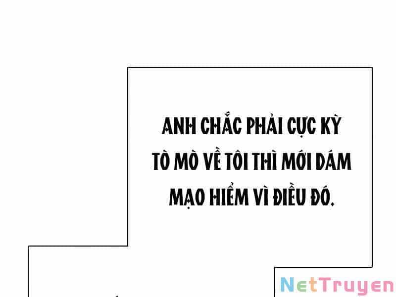 Những Ranker Cấp S Mà Tôi Nuôi Dưỡng - Chương 86 - ảnh 102