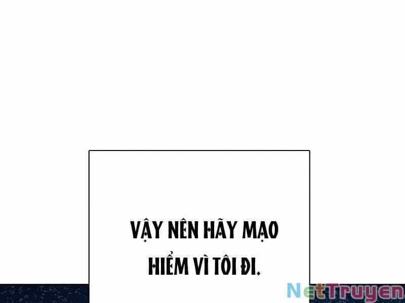 Những Ranker Cấp S Mà Tôi Nuôi Dưỡng - Chương 86 - ảnh 106