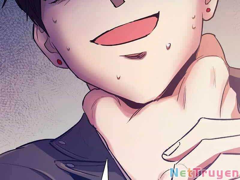 Những Ranker Cấp S Mà Tôi Nuôi Dưỡng - Chương 86 - ảnh 108