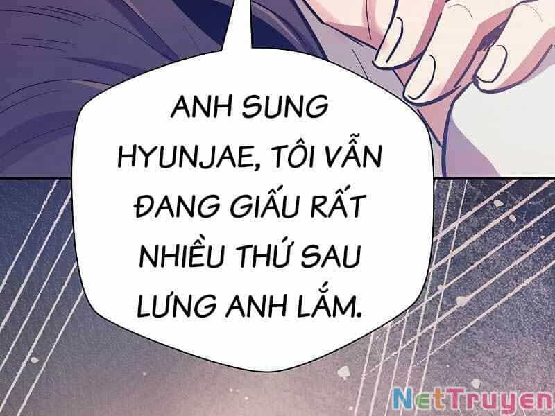 Những Ranker Cấp S Mà Tôi Nuôi Dưỡng - Chương 86 - ảnh 109