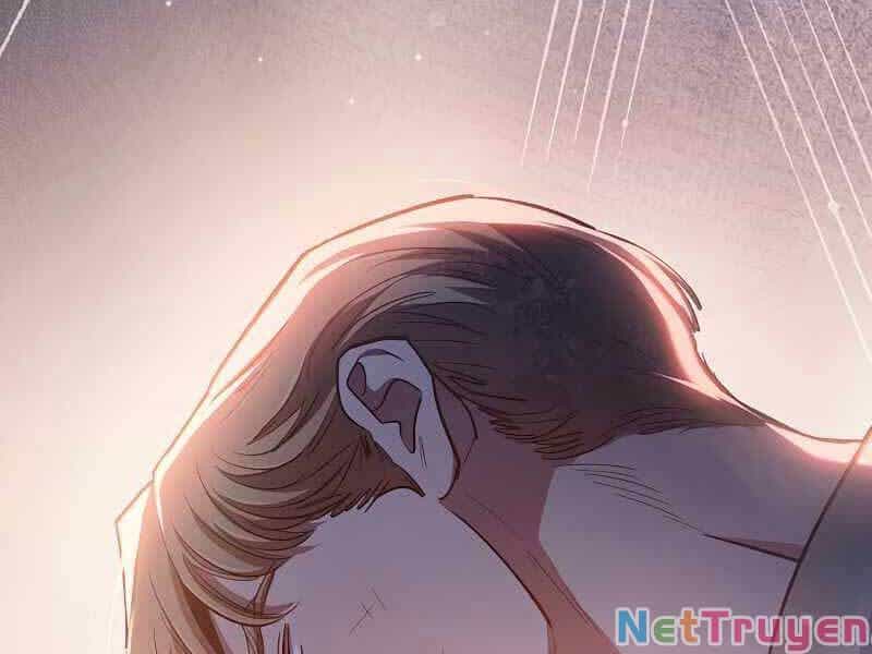 Những Ranker Cấp S Mà Tôi Nuôi Dưỡng - Chương 86 - ảnh 110