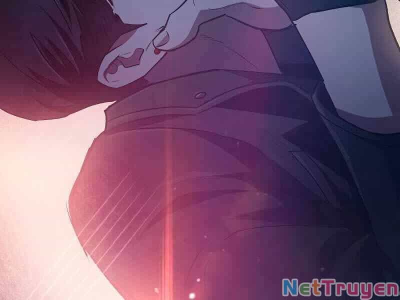 Những Ranker Cấp S Mà Tôi Nuôi Dưỡng - Chương 86 - ảnh 113