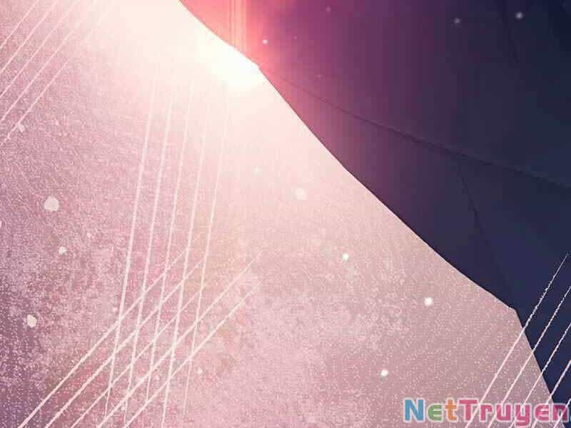 Những Ranker Cấp S Mà Tôi Nuôi Dưỡng - Chương 86 - ảnh 114