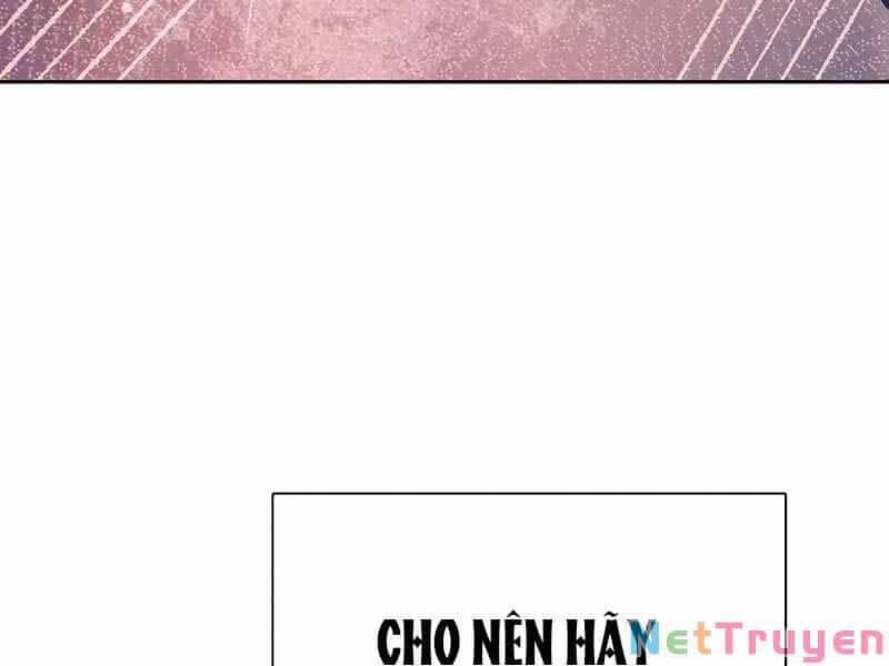 Những Ranker Cấp S Mà Tôi Nuôi Dưỡng - Chương 86 - ảnh 115