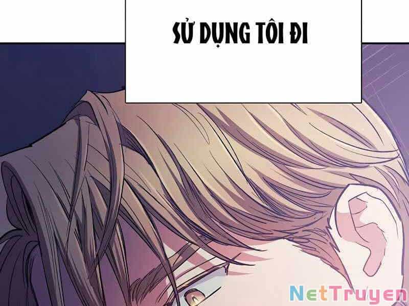 Những Ranker Cấp S Mà Tôi Nuôi Dưỡng - Chương 86 - ảnh 116