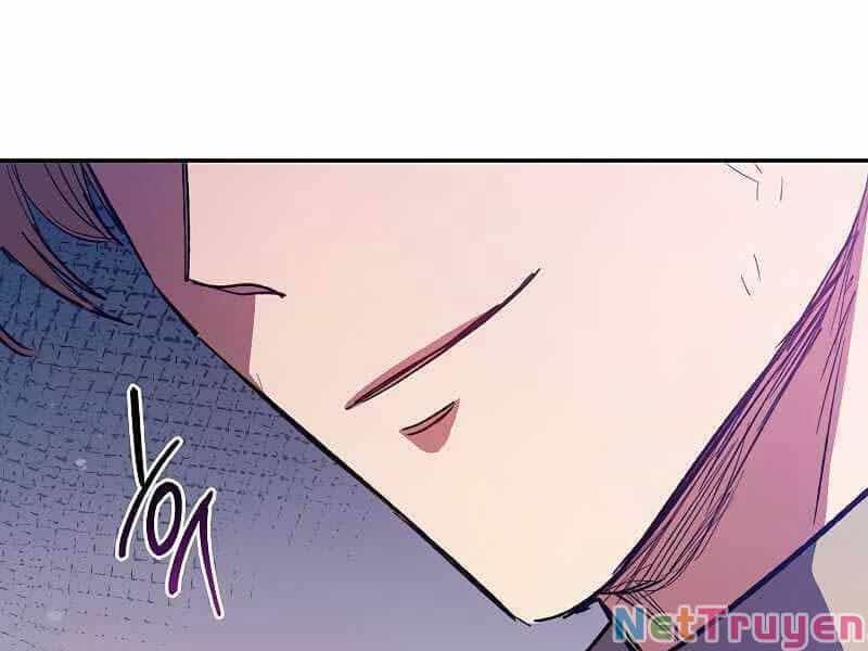 Những Ranker Cấp S Mà Tôi Nuôi Dưỡng - Chương 86 - ảnh 119
