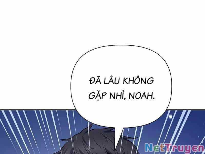 Những Ranker Cấp S Mà Tôi Nuôi Dưỡng - Chương 86 - ảnh 12