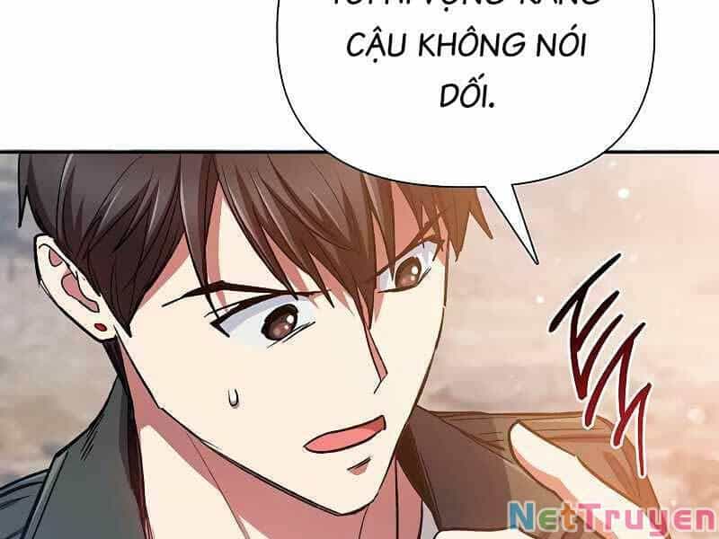 Những Ranker Cấp S Mà Tôi Nuôi Dưỡng - Chương 86 - ảnh 121