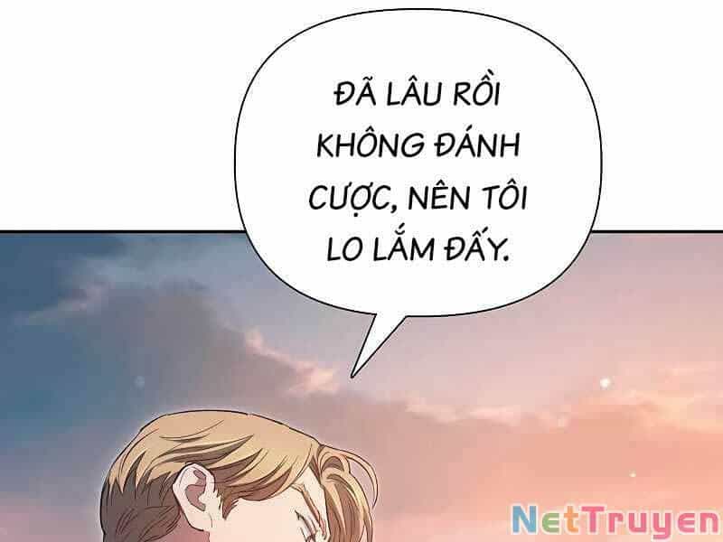Những Ranker Cấp S Mà Tôi Nuôi Dưỡng - Chương 86 - ảnh 123