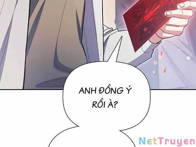 Những Ranker Cấp S Mà Tôi Nuôi Dưỡng - Chương 86 - ảnh 125